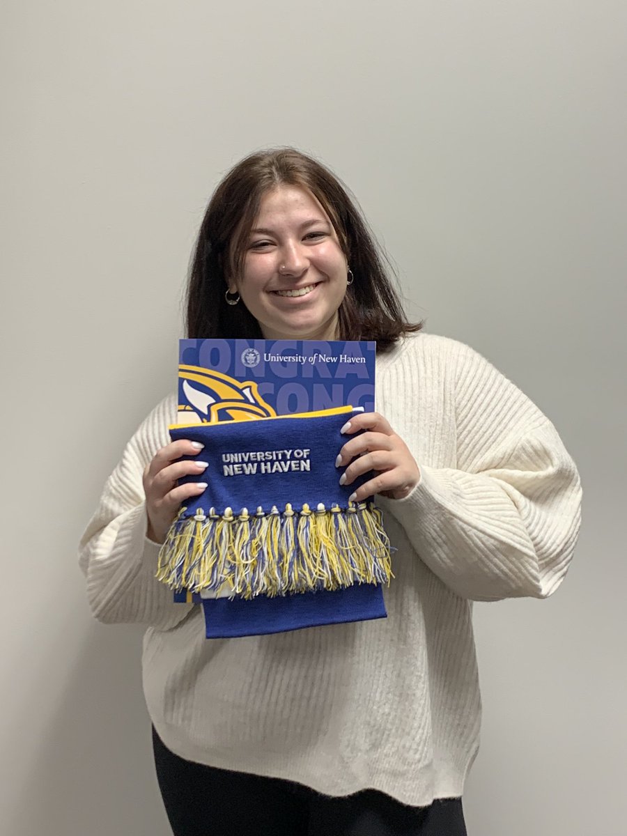 BHSCareerCenter tweet media