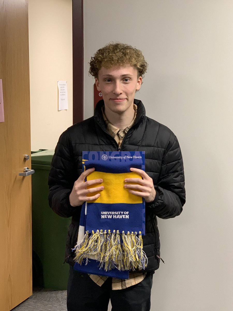 BHSCareerCenter tweet media