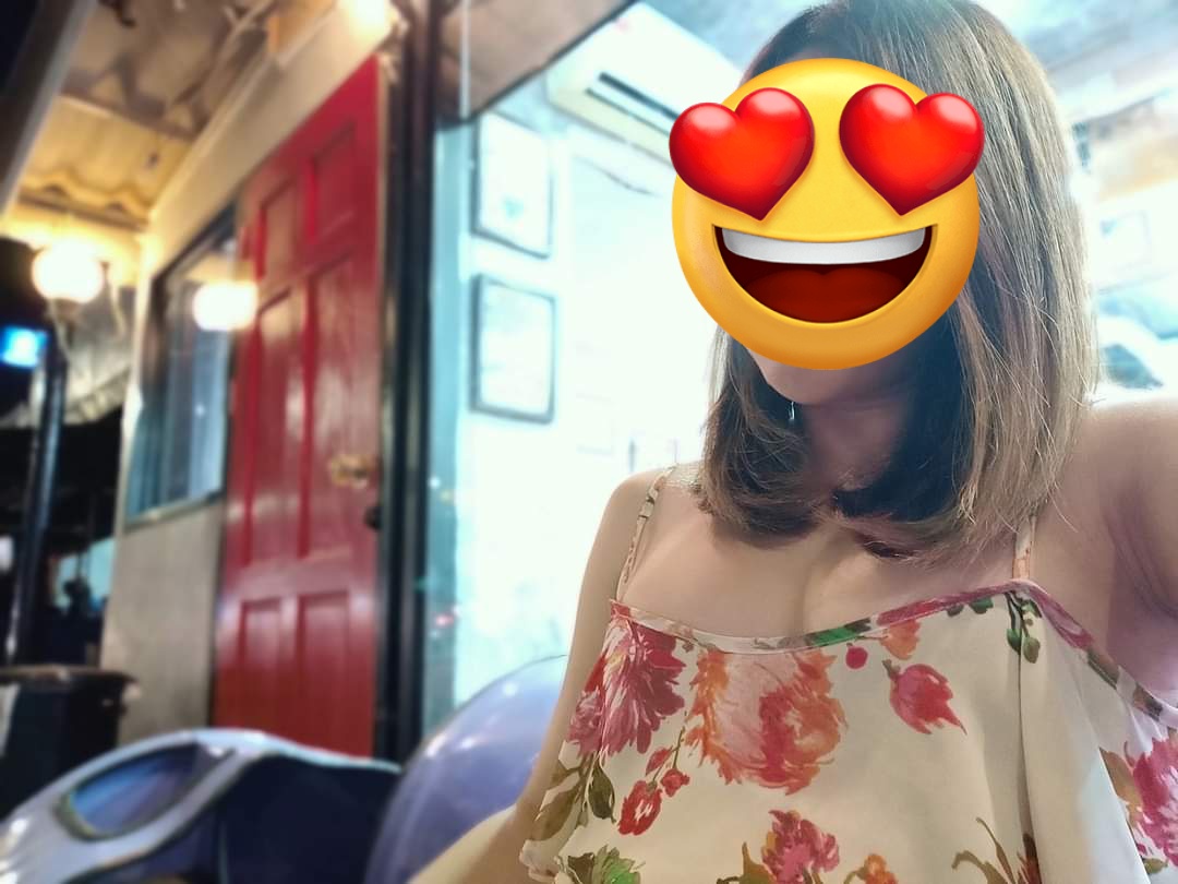 Serial14095071's tweet photo. ได้เวลา พักร่าง 
#สาวสอง https://t.co/iEc10BRL5T