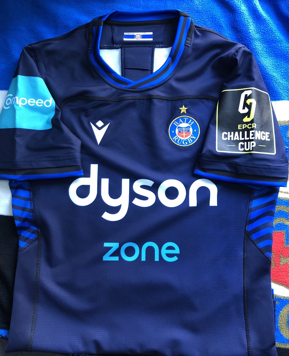 Steve Middleton tweet media