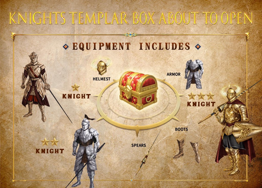 We are about to welcome the first stage of blind BOX🎁
#Gamefi #Wb3 #BSC #KTG
WL 📜rules will be announced soon, please wait😘