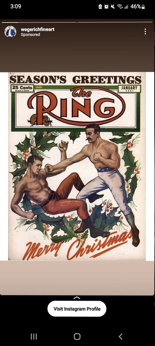 Ross Kellin (@rosskellin) on Twitter photo 