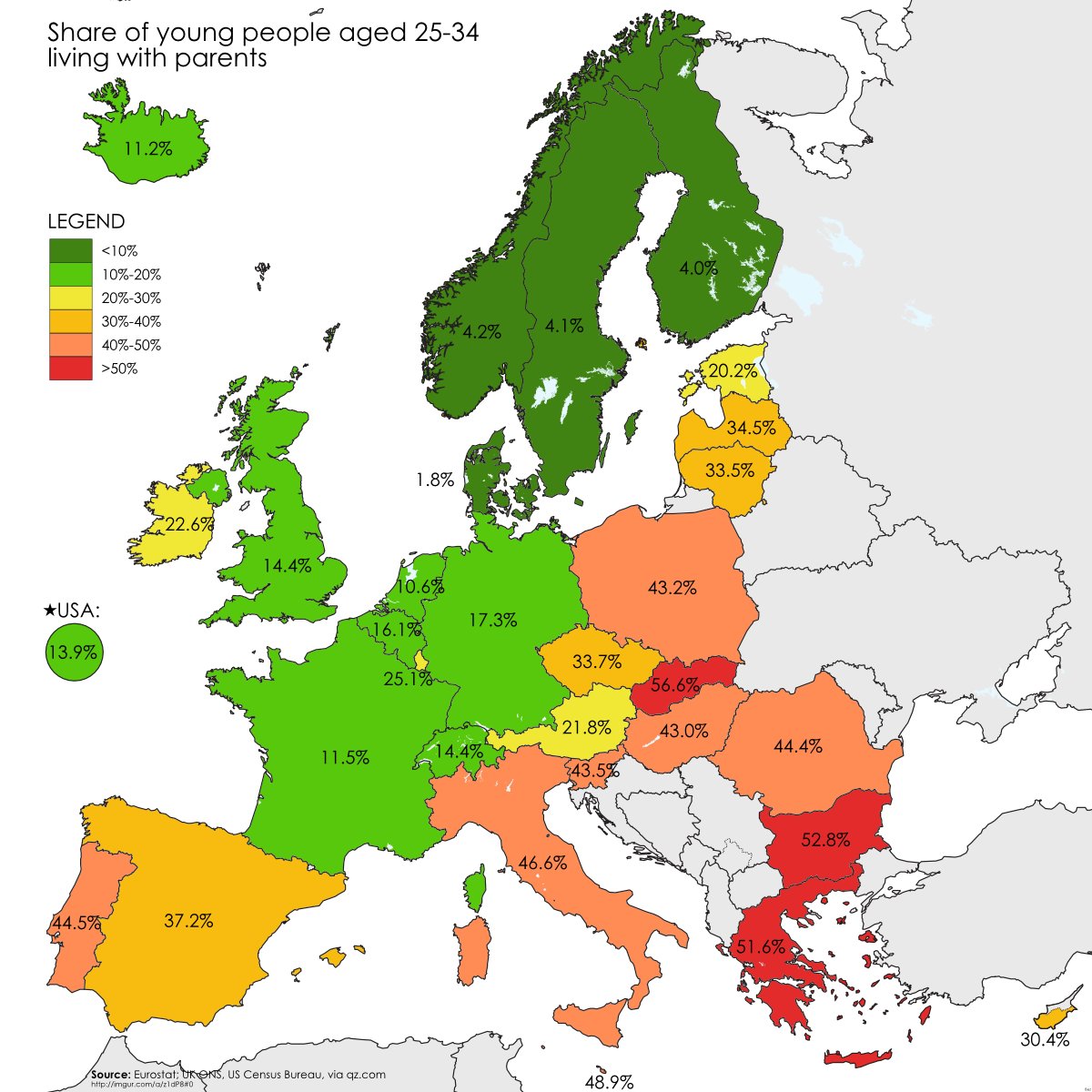 Amazing Maps tweet media