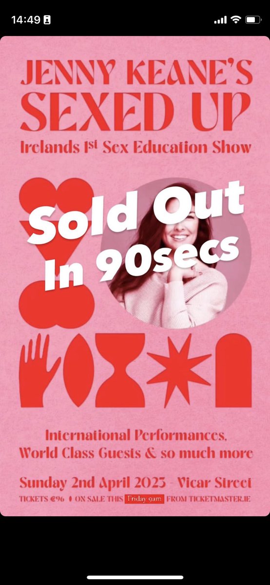 CWB Management tweet media