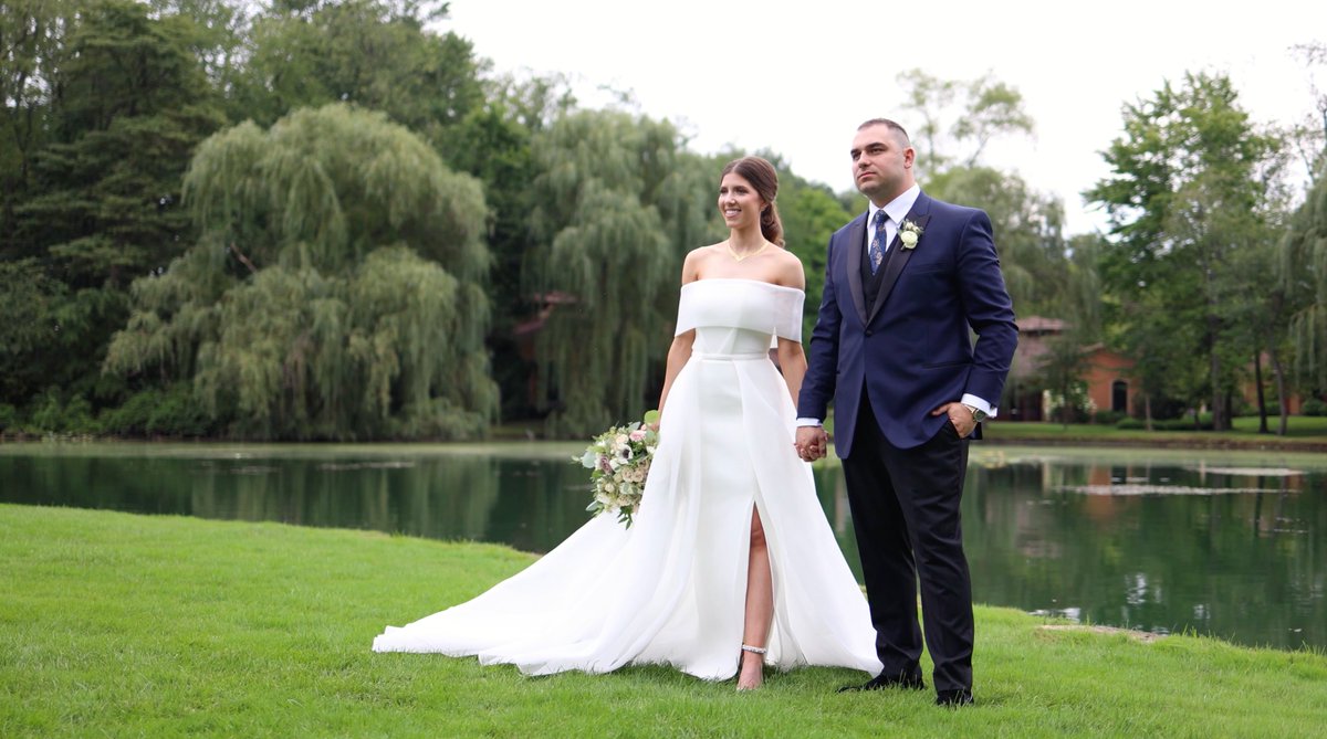 The Cleveland Video Company tweet media