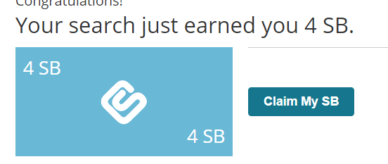 Fastcatzz's tweet photo. LOL... How ironic. I just won a 4 #swagbucks #SBBraggingrights #fastcatzz https://t.co/WyjvGtW3ZV