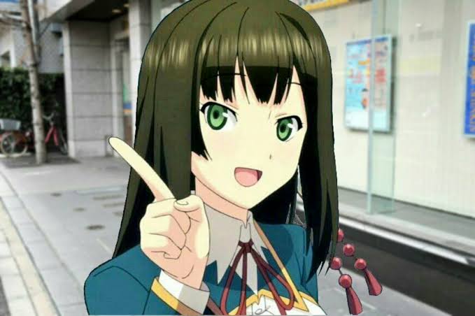 【限定販売】 洋菓子大好き 恋と選挙とチョコレート ChaosTCG 東雲皐月 サイン SP その他