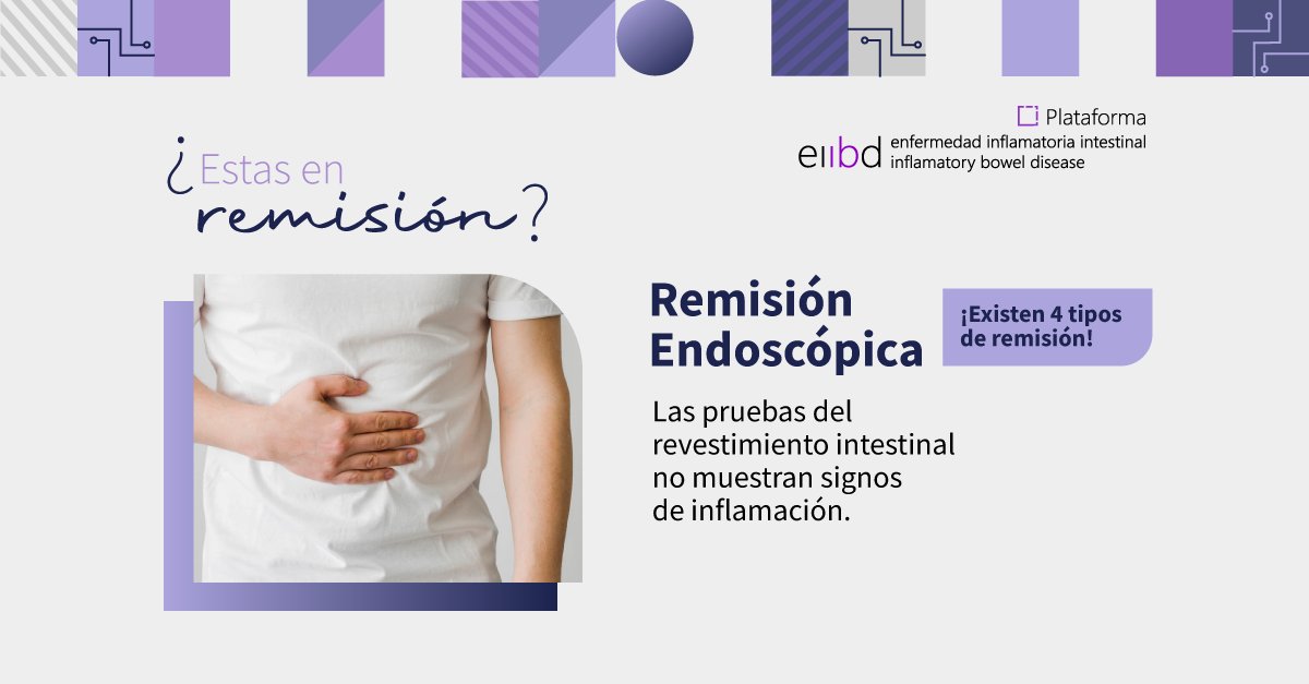 eiibd tweet picture