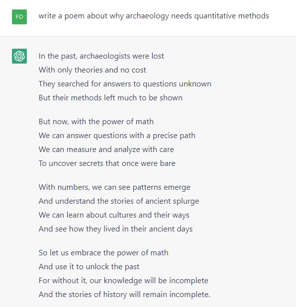 Fraser Neiman 🇺🇸 tweet media