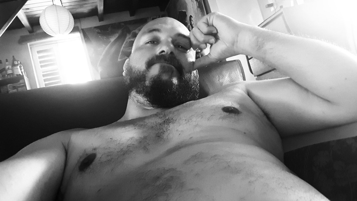 Fredes_Carlos's tweet photo. 🥵🥵🥵 https://t.co/tZJOqKnhSx