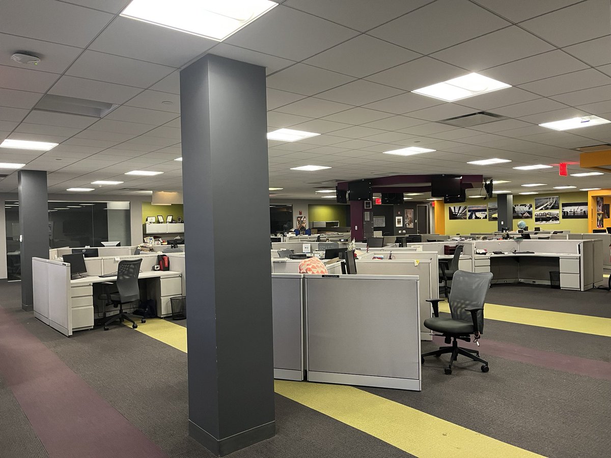 Josh Thomson tweet media