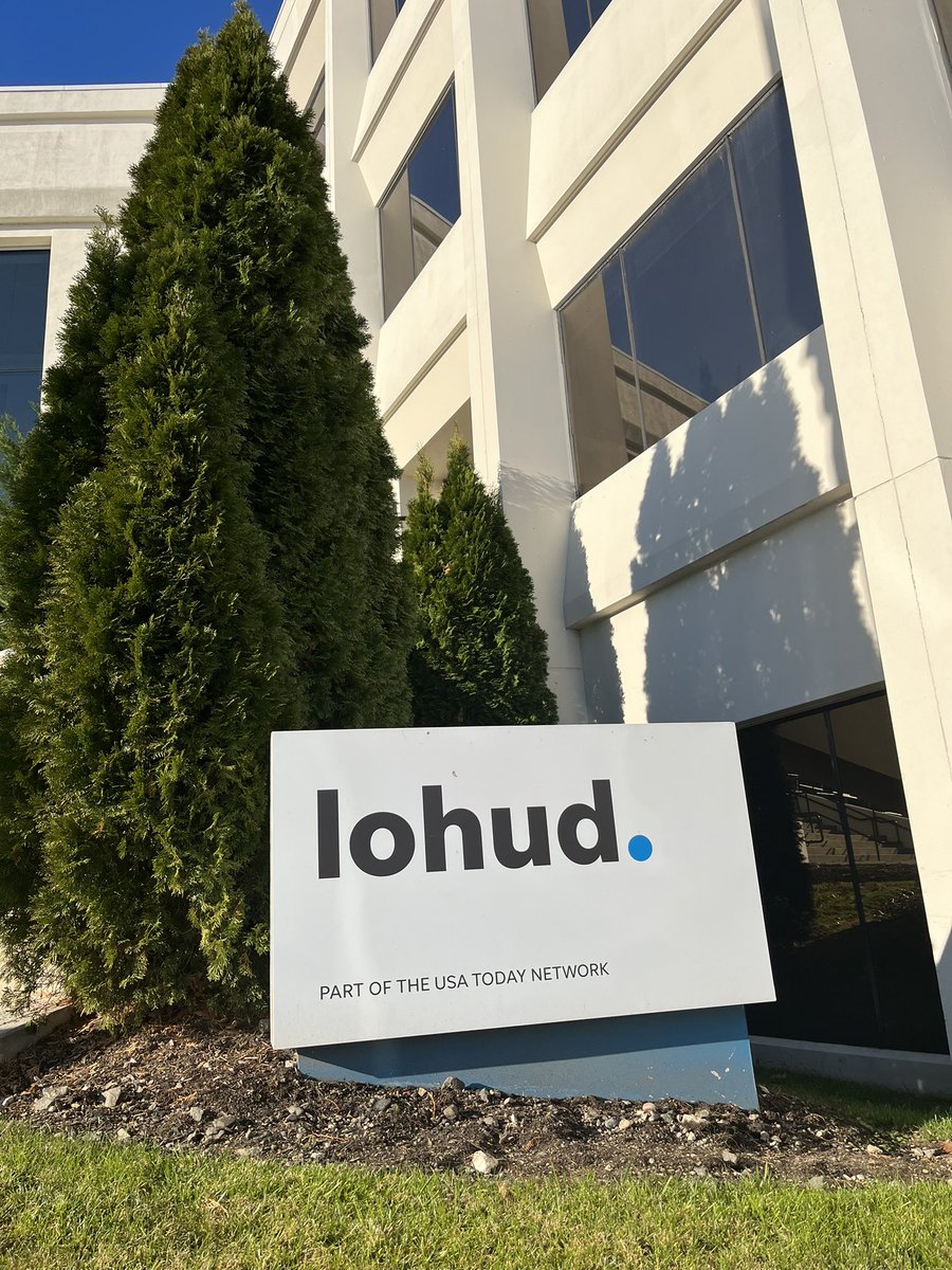 Josh Thomson tweet media