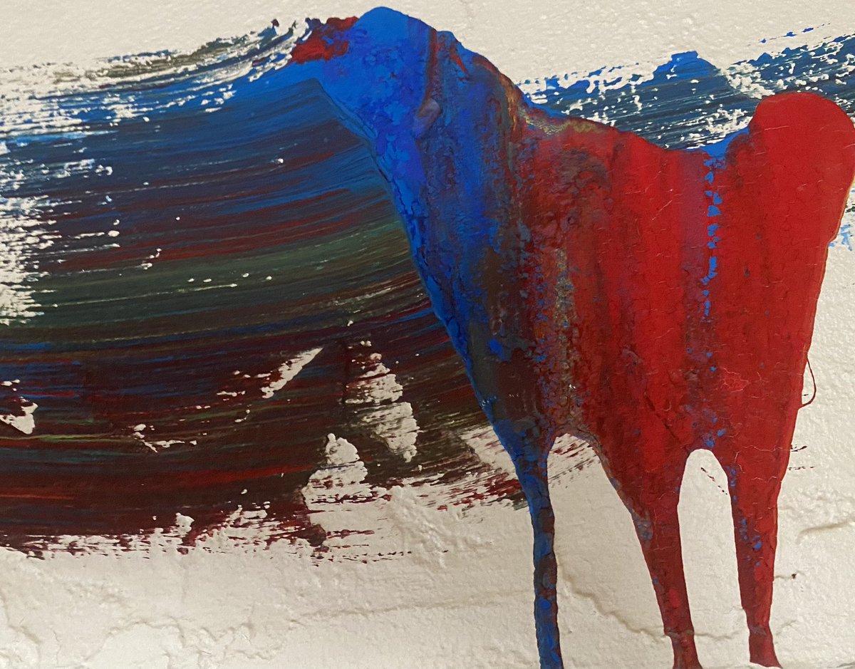 pepers_eth's tweet image. No. Check my collection❤️. opensea.io/collection/fam…