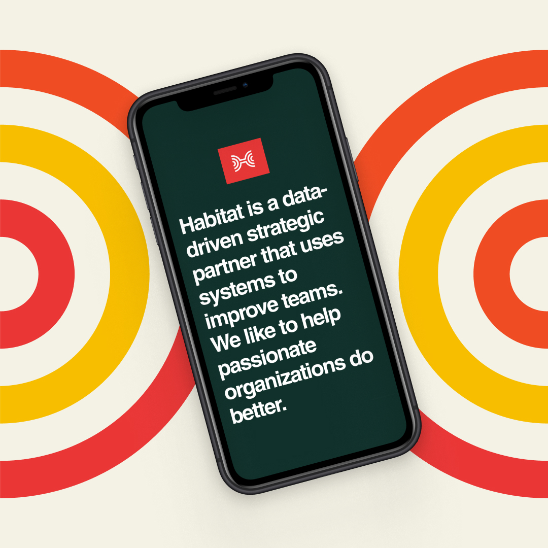 mostly_serious's tweet photo. Something about family just makes it extra special. ✨ We had a blast working with our sister company @habitat_cc to build and launch their new site! 🎉

Check out how we helped bring this brand to life digitally by leaning into a healthy blend of fun, expertise, and curiosity. https://t.co/iF6hYiggMP
