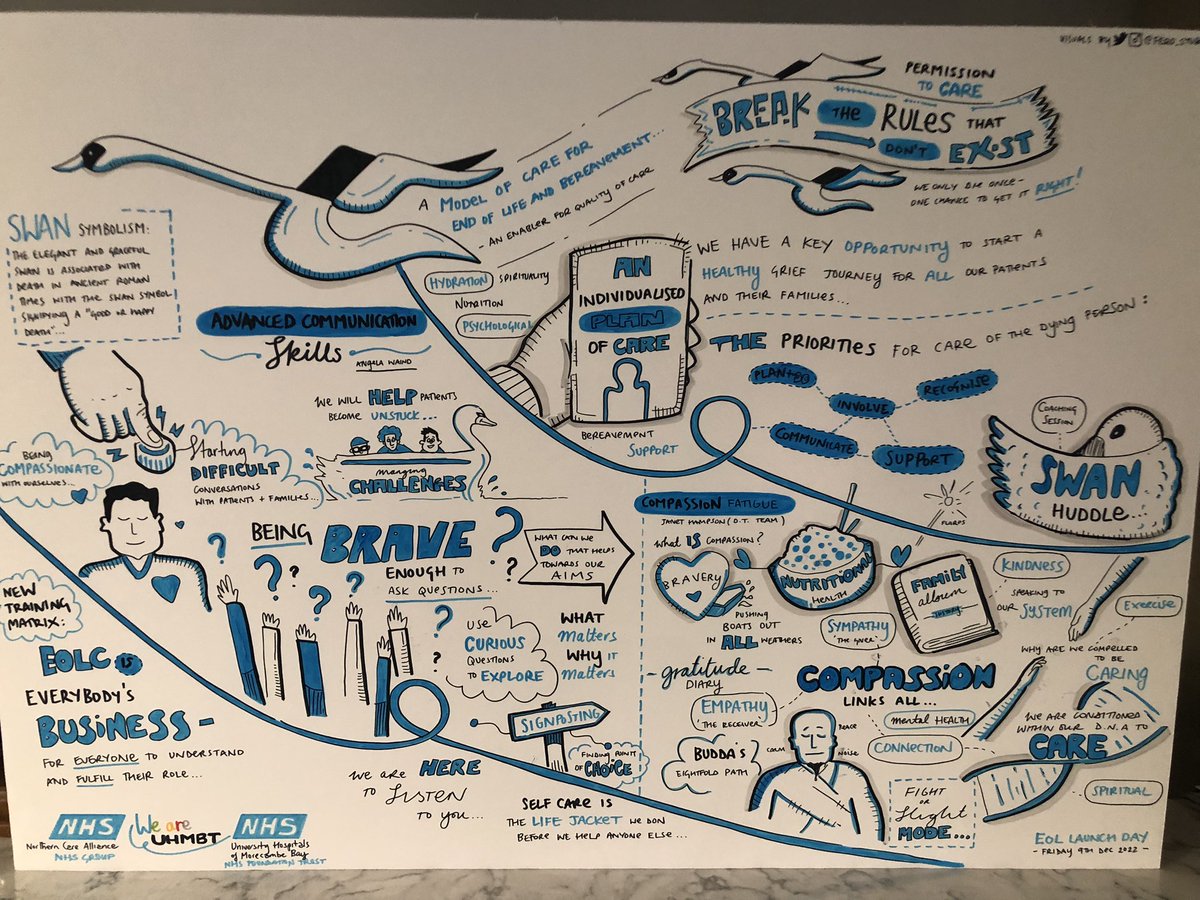 Emma Miller 💙 tweet media