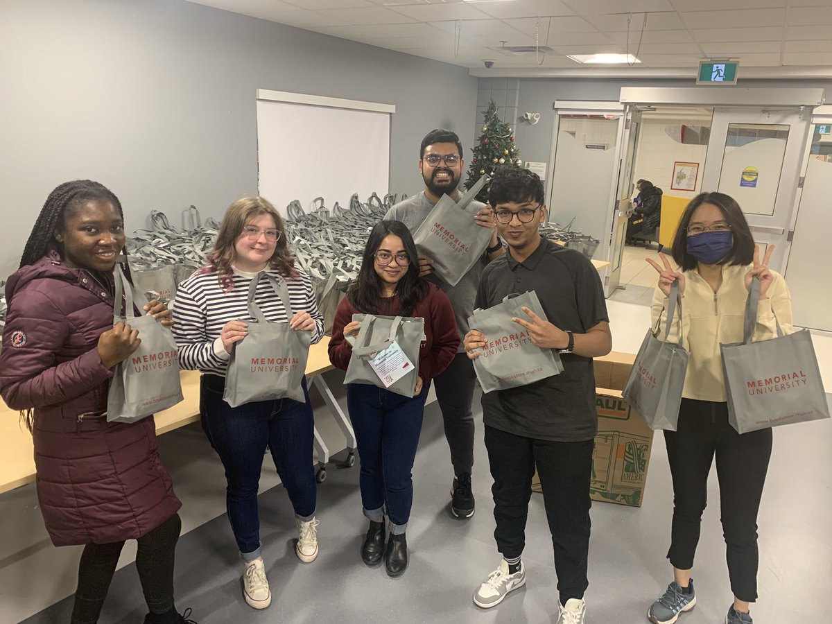 Jennifer Browne (she/her) tweet media