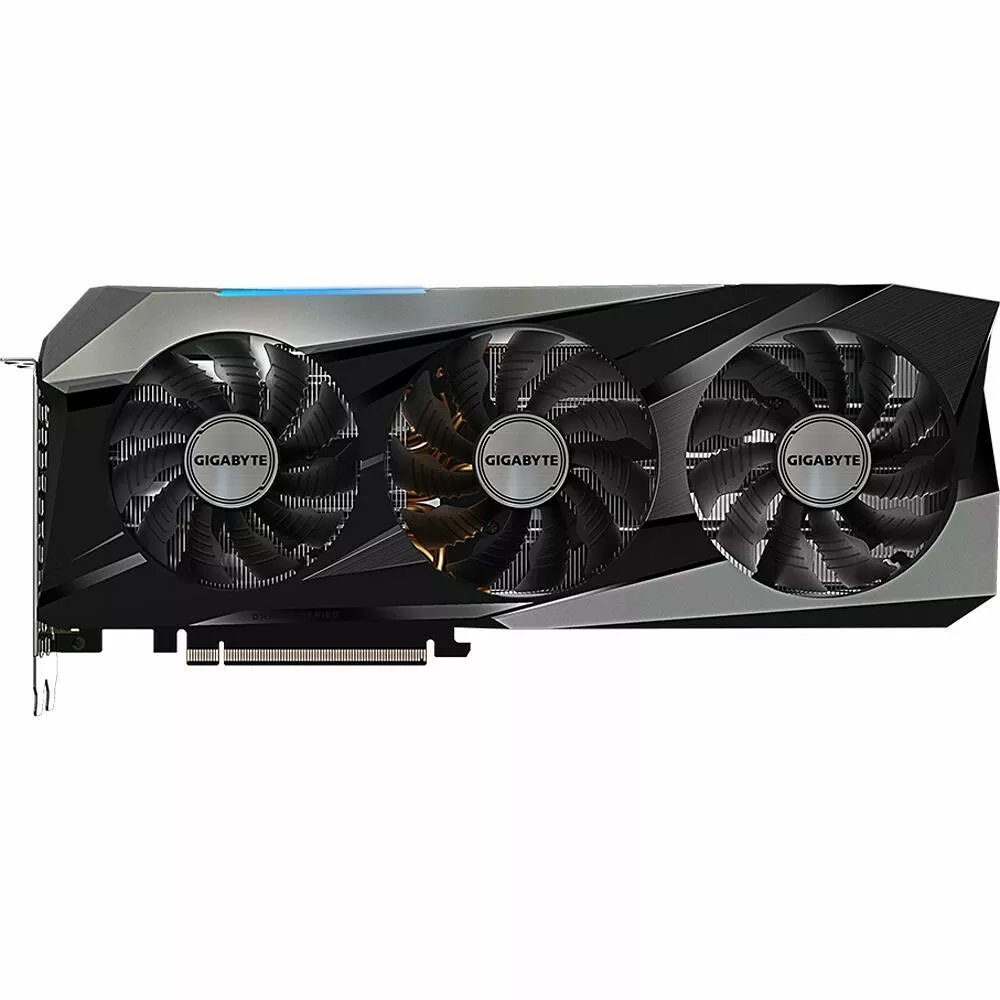 TopAchat's tweet photo. #EnStock
👉 Gigabyte GeForce RTX 3070 Ti GAMING OC
Des conditions parfaites pour jouer en QHD 144 Hz 😍
➡️ 799.99€
https://t.co/aTScNAAcPN https://t.co/zwFHoH5sdS
