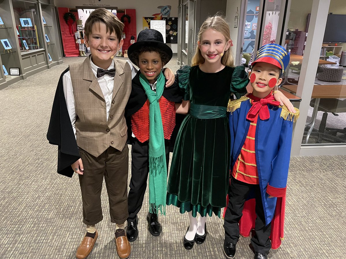 Joseph P Marshall tweet media