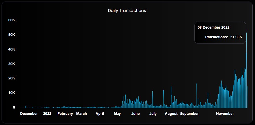 ExoMonk. tweet media