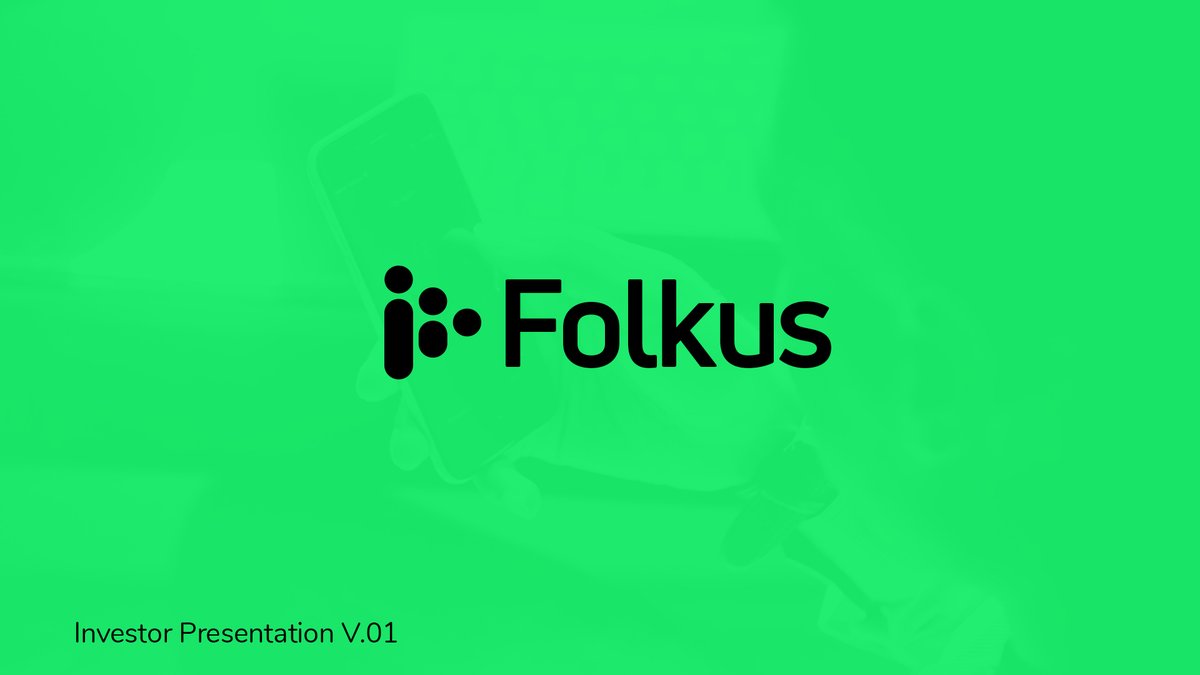 FolkusApp's tweet photo. #FolkusApp https://t.co/xI2pPZfZI2