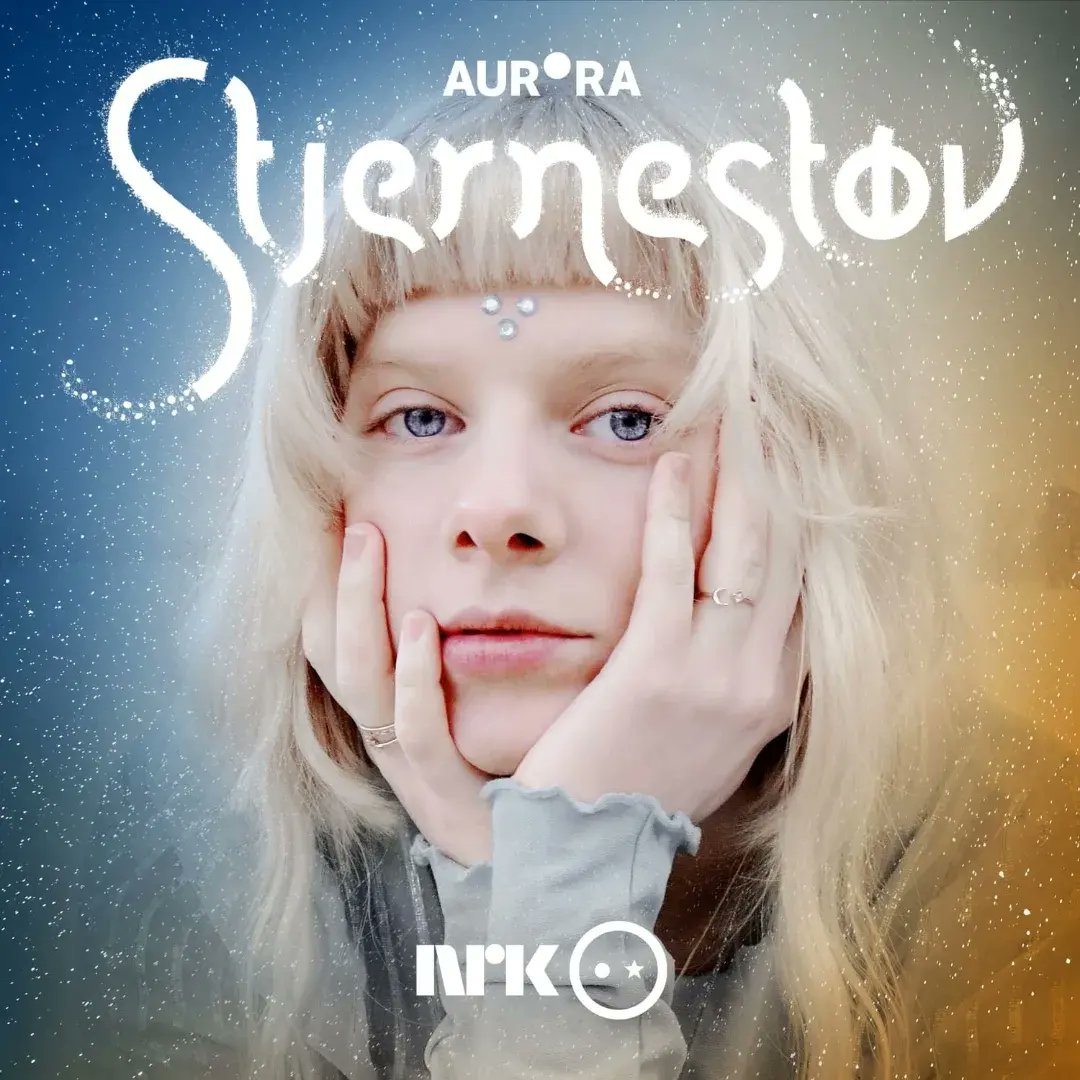 auroracharts's tweet photo. Stjernestøv [Spotify Norway Daily]

83 day: 11k [#123] Re-entry
84 day: 12k [#129] (-6)
85 day: 13k [#107] (+22)
86 day: 14k [#99] (+8)
87 day: 15k [#93] (+6)
88 day: 18k [#100] (-7)
89 day: 22k [#75] (+25)
90 day: 32k [#46] (+29)
91 day: 25k [#55] (-9)
92 day: 26k [#53] (+2) https://t.co/WePOjGuwV7