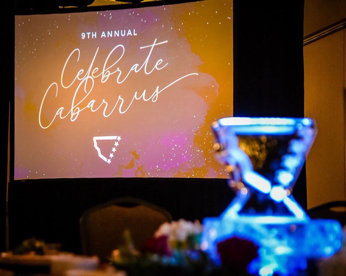 Loving what <a href="/elonmusk/">Elon Musk</a> has been doing here. Time for me to start using twitter more for my business and social connecting. Thank you <a href="/elonmusk/">Elon Musk</a>