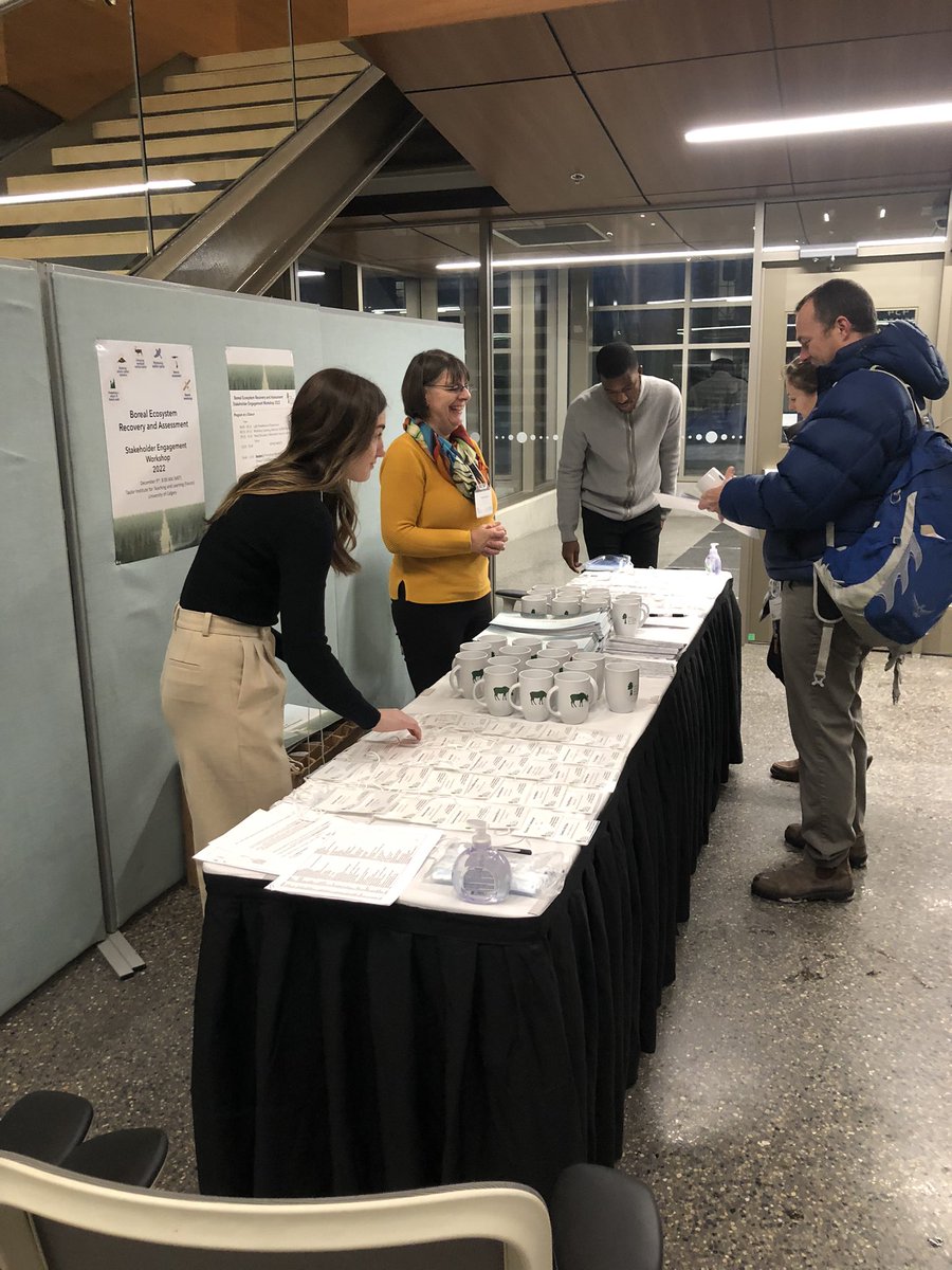 Get excited! Registration is starting now for #beraworkshop2022