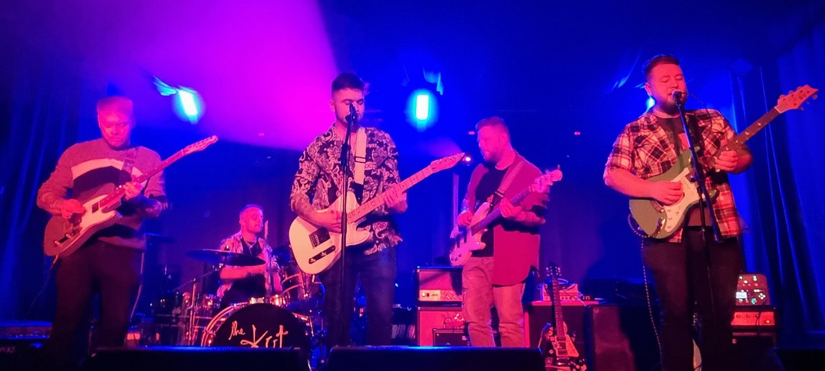 Raymond Lewis tweet media