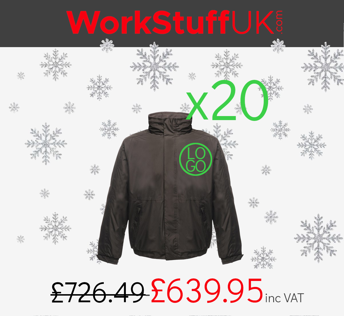 WorkStuffUK's tweet photo. WEEKLY BUNDLE!
https://t.co/V0YnfhMw55 https://t.co/LyLzJrI2fr