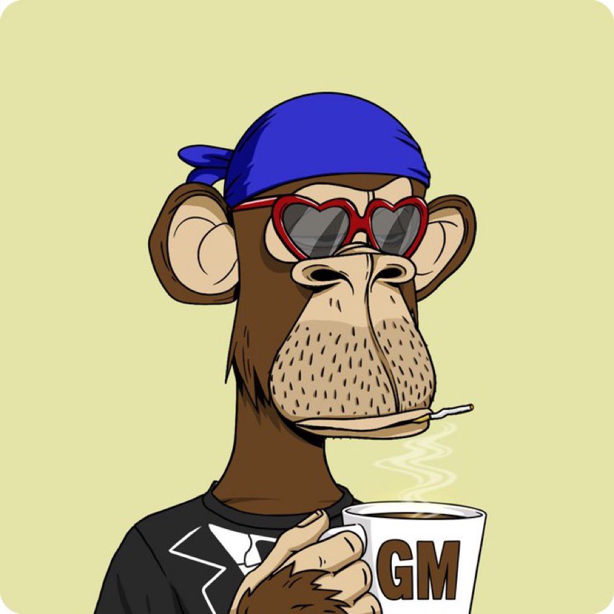 F3RRARI 🌑 tweet media