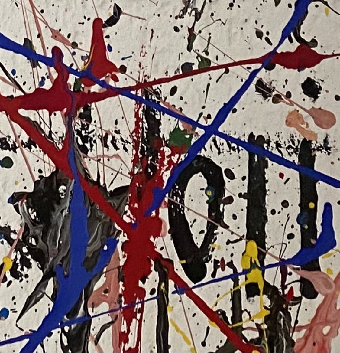 pepers_eth's tweet image. Gm☀️. Check my collection❤️. opensea.io/collection/fam…