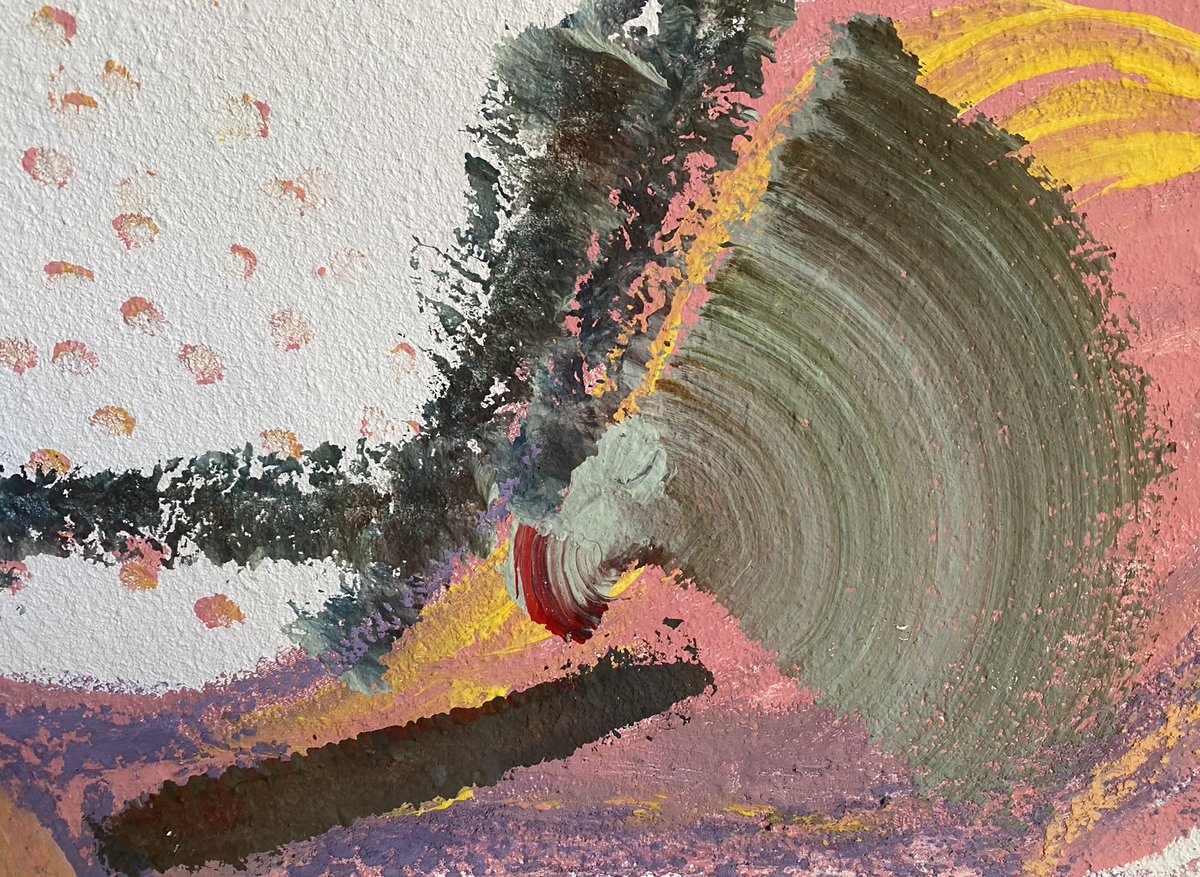 pepers_eth's tweet image. Gm☀️. Check my collection❤️. opensea.io/collection/fam…