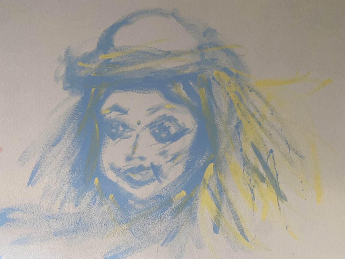 pepers_eth's tweet image. Gm☀️. Check my collection❤️. opensea.io/collection/fam…