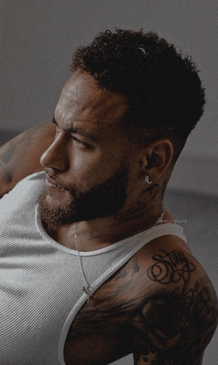 ‏ٰ (@artesolitaria) on Twitter photo 