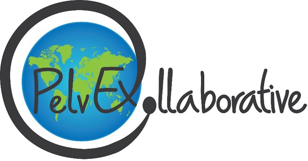 In BJS' December issue: Minimum standards of pelvic exenterative practice: PelvEx Collaborative guideline academic.oup.com/bjs/article/10… @bplwijn @des_winter @ksoreide @MalinASund @evanscolorectal @nfmkok @paulo_sutt @robhinchliffe1 @young_bjs