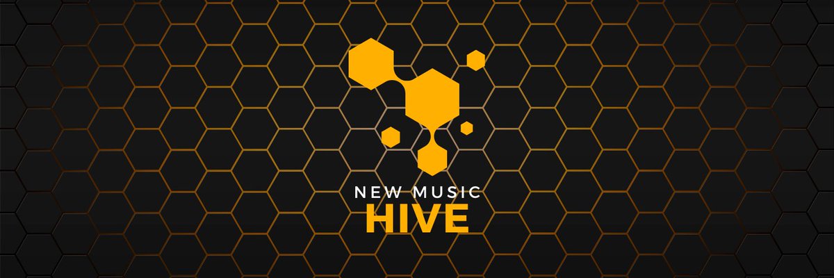The New Music Hive tweet media