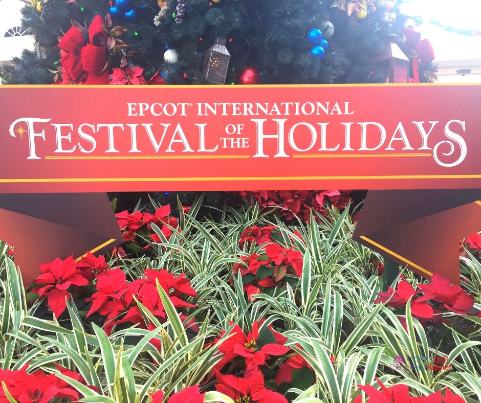 Themeparkhipste's tweet photo. Planning on attending the Epcot International Festival of the Holidays? You must listen to one of your favorite entertainers narrate the beautiful Christmas Story at this joyful event.
See how here: https://t.co/rXrtbMSBUB
#Epcot #DisneyWorld #DisneyChristmas #EpcotChristmas https://t.co/nErcNxkieR