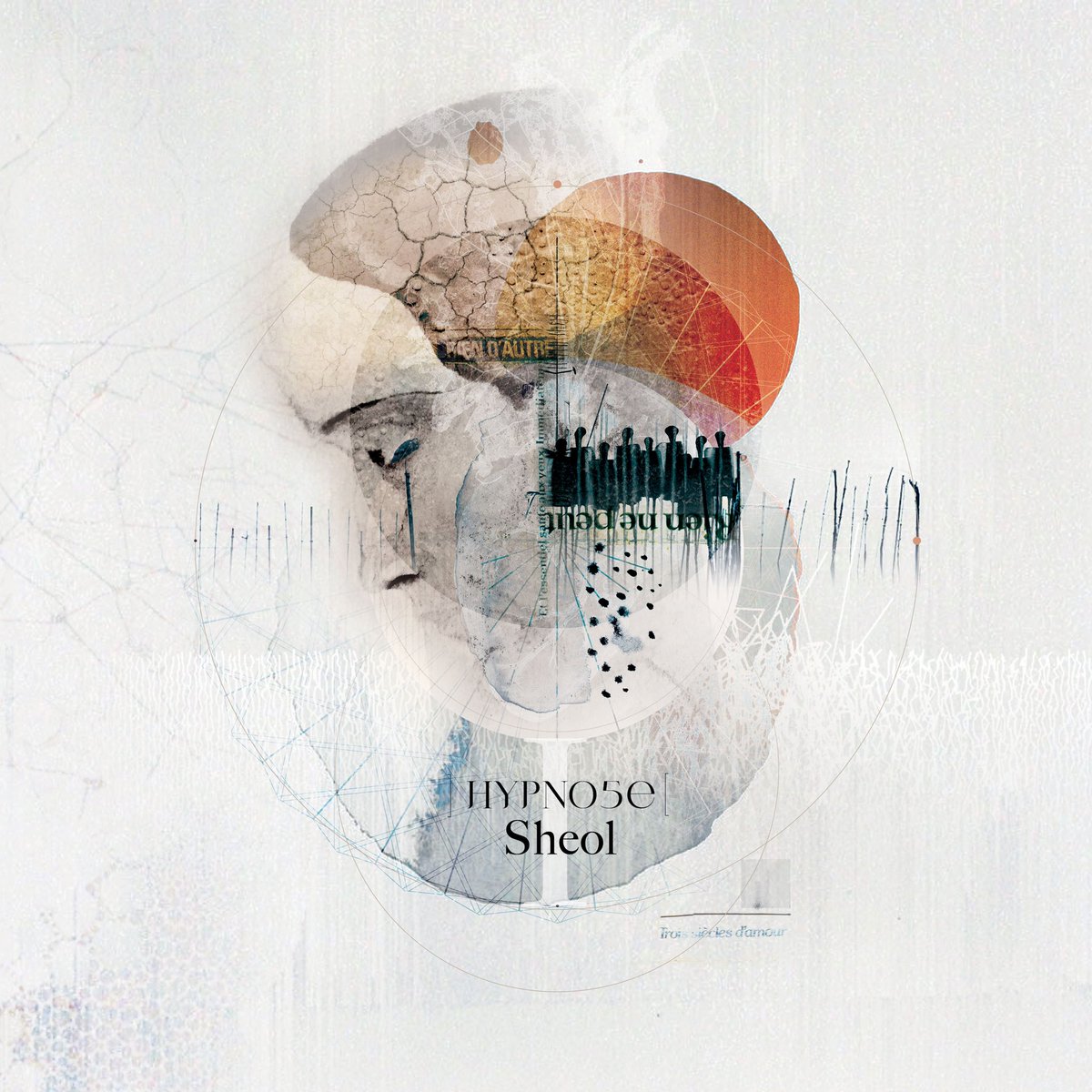 Hypno5e - Sheol - New Album
/// 24 February 2023 ///

CD/LP Pre-orders start Monday, December 12 at 4PM CET. There will be 4 different 2xLP versions to choose from. The first video single will drop on Dec 16 -  Pre-Save it here:
listen.pelagic-records.com/hypno5e

#hypno5e #pelagicrecords