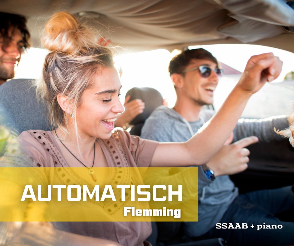 Deze zomer stond 'ie 4 weken op nummer 2 in de TOP 40! 

Lekker deuntje voor je koor nodig? Dan is dit misschien wel een lekkere! 

Te bestellen via sheetmusicdirect.com/en-US/se/ID_No…