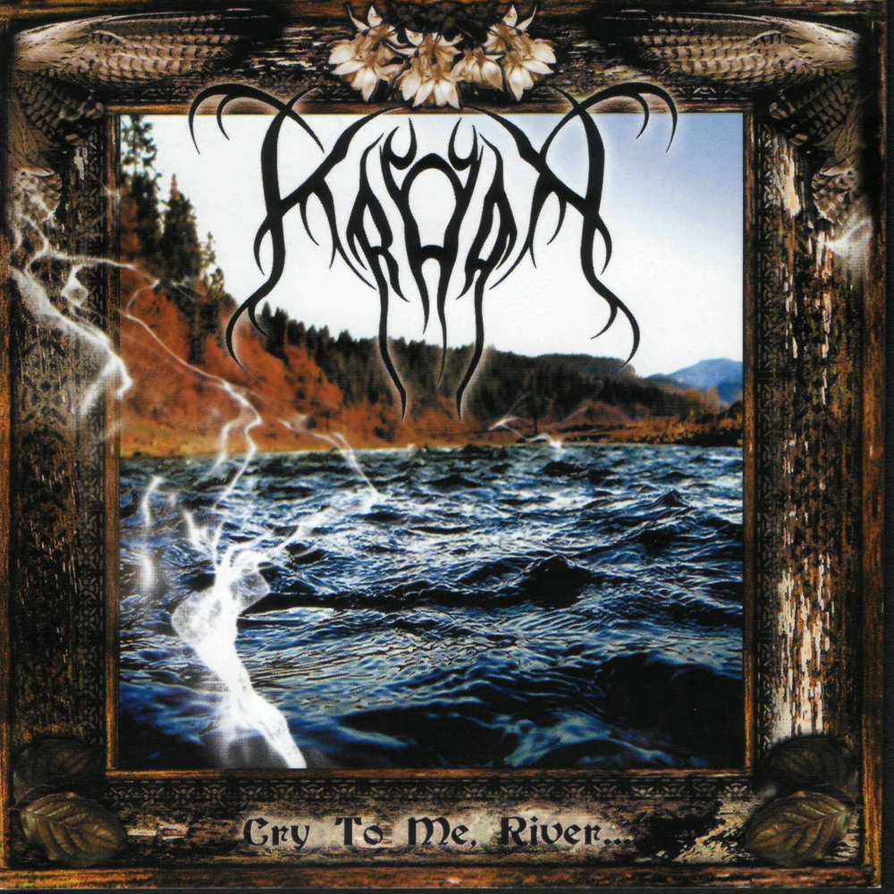 uablackmetal's tweet photo. Band: #KRODA
Country: #Ukraine
Album: Поплач Мені, Річко...
Year: 2004
Telegram: https://t.co/z6Ci5yF4UI
YouTube: https://t.co/lBmmCpuCaA
#uablackmetal #ukrainianblackmetal #blackmetal #metal #RussiaIsATerroristState https://t.co/HVkIZYJNGA