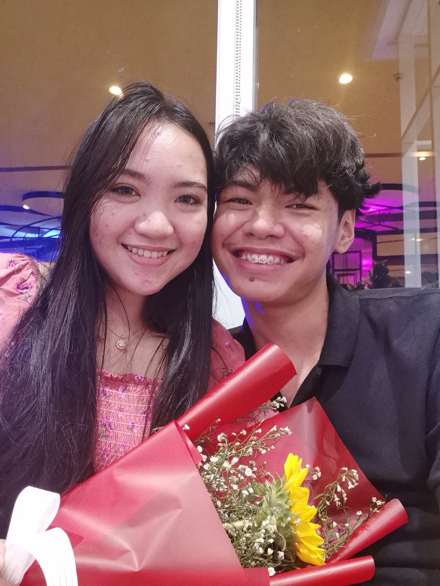 cuissont's tweet photo. 12/08/22💛✨
@SeanicCyanide https://t.co/tbwA9KWhZJ