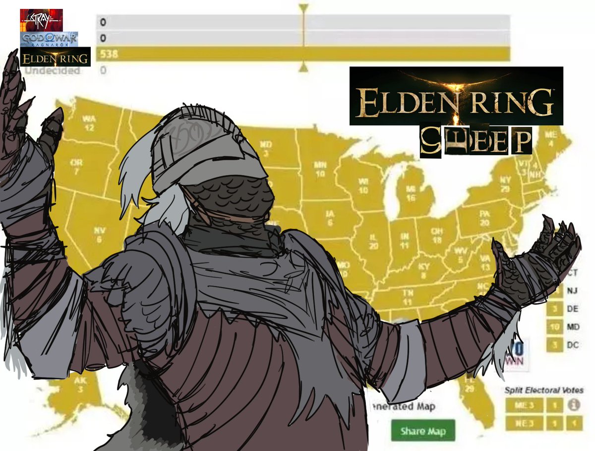 deus_Queso's tweet photo. #eldenringgoty #ELDENRINGSWEEP https://t.co/9eaMhSG9Yl