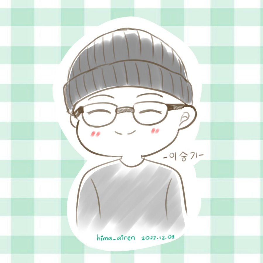 Monk Seunggi🥰🥰

#LeeSeungGi #이승기