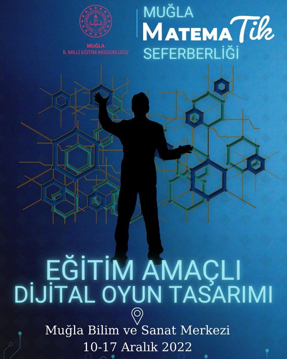 Matematik Seferberliği (@matseferber48) on Twitter photo 