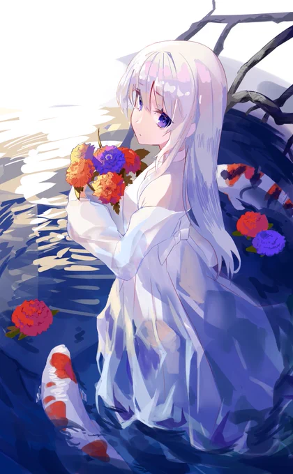 #100日チャレンジ   11日目 