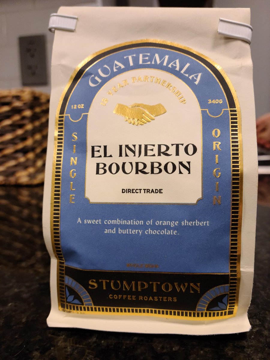 F12Net's tweet image. Our #JavaJunkies club has been going strong in the Edmonton office, and they're introducing us to new coffee flavors every week! Which of these have you tried? Let us know what to try next ☕🍵
#coffeelovers #javajunkies #magicalbeanjuice
