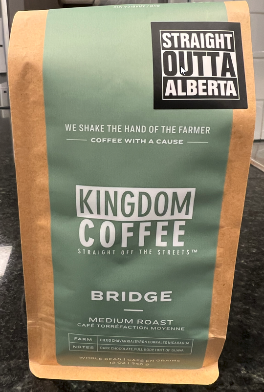 F12Net's tweet image. Our #JavaJunkies club has been going strong in the Edmonton office, and they're introducing us to new coffee flavors every week! Which of these have you tried? Let us know what to try next ☕🍵
#coffeelovers #javajunkies #magicalbeanjuice