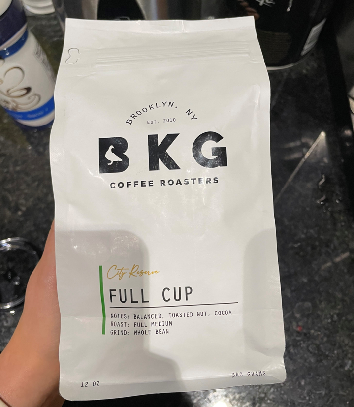 F12Net's tweet image. Our #JavaJunkies club has been going strong in the Edmonton office, and they're introducing us to new coffee flavors every week! Which of these have you tried? Let us know what to try next ☕🍵
#coffeelovers #javajunkies #magicalbeanjuice
