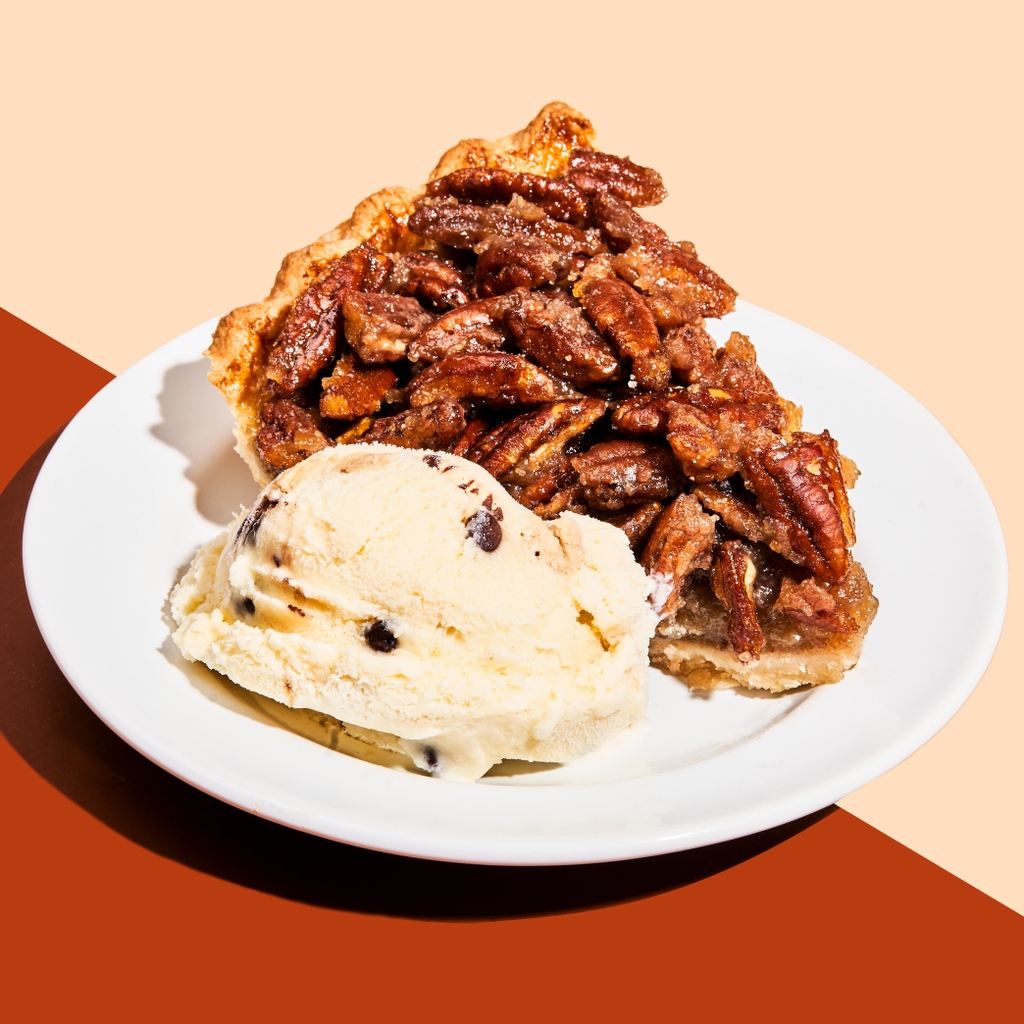 Beckon Ice Cream tweet media