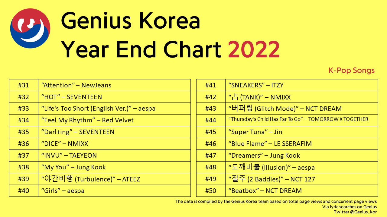 Fji2aDiVUAEEOeF?format=jpg&name=large